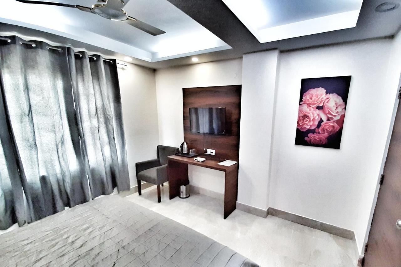 Family Room,977782198:JPEG
